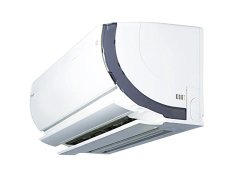 Daikin Ururu Sarara 9.000 BTU/H A+++ Duvar Tipi R32 Inverter Split Klima (Montaj Dahil)