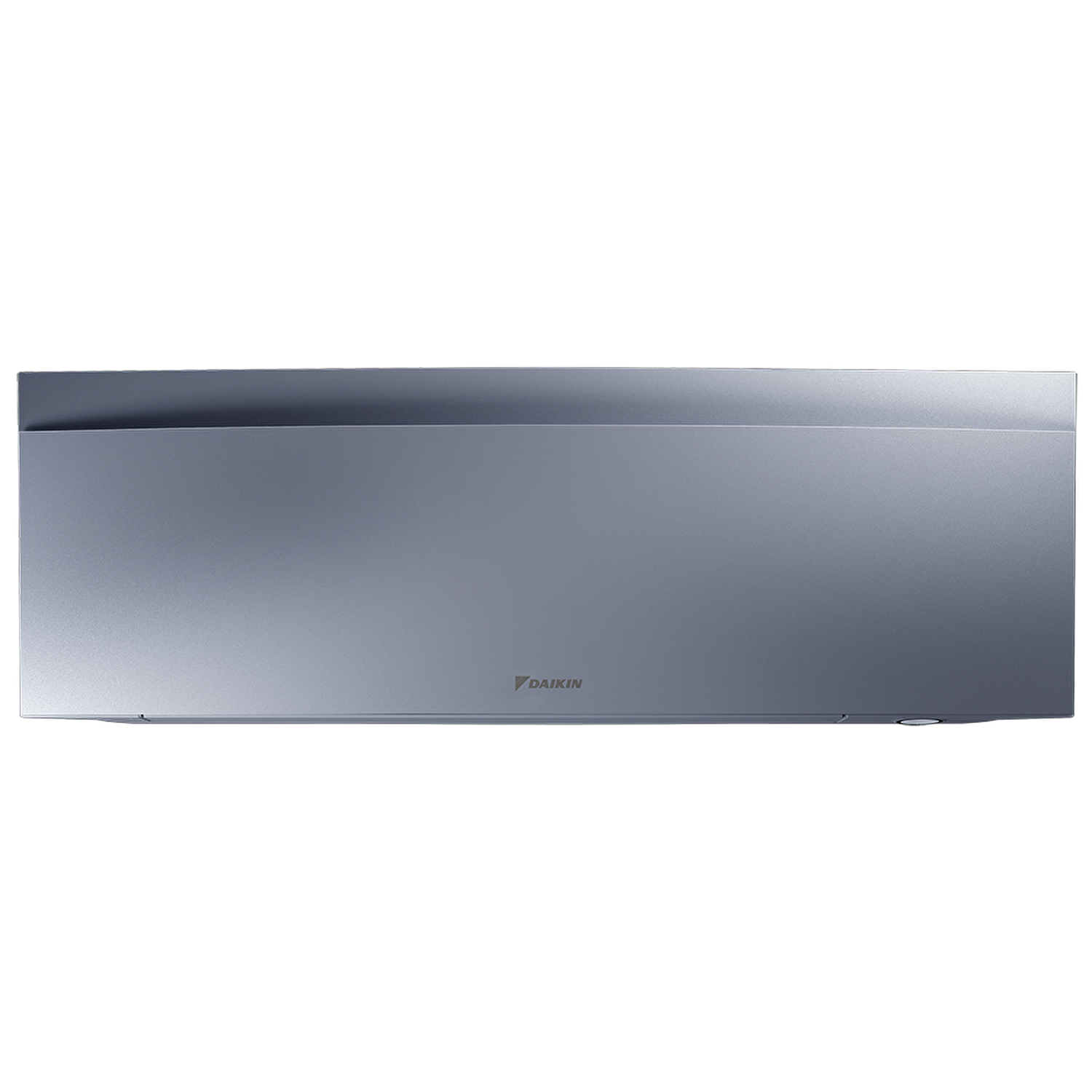 Daikin Emura 15.000 BTU/H A++ Duvar Tipi R32 Inverter Split Klima (Gümüş) (Montaj Dahil)