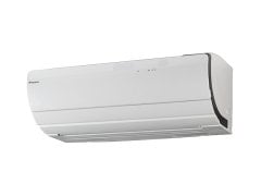 Daikin Ururu Sarara 12.000 BTU/H A+++ Duvar Tipi R32 Inverter Split Klima (Montaj Dahil)