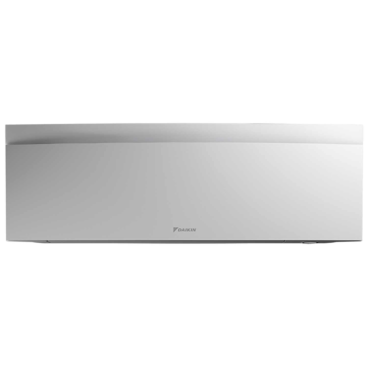 Daikin Emura 9.000 BTU/H A+++ Duvar Tipi R32 Inverter Split Klima (Mat Beyaz) (Montaj Dahil)