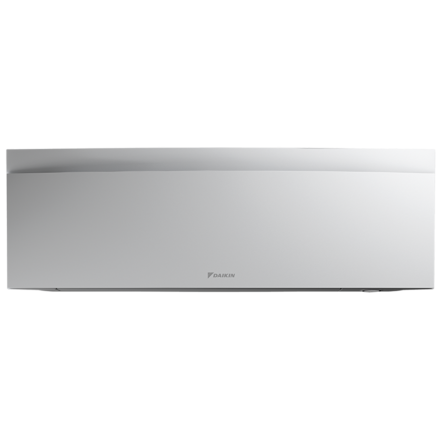Daikin Emura 18.000 BTU/h A+++ Duvar Tipi Split Klima (Mat Beyaz)