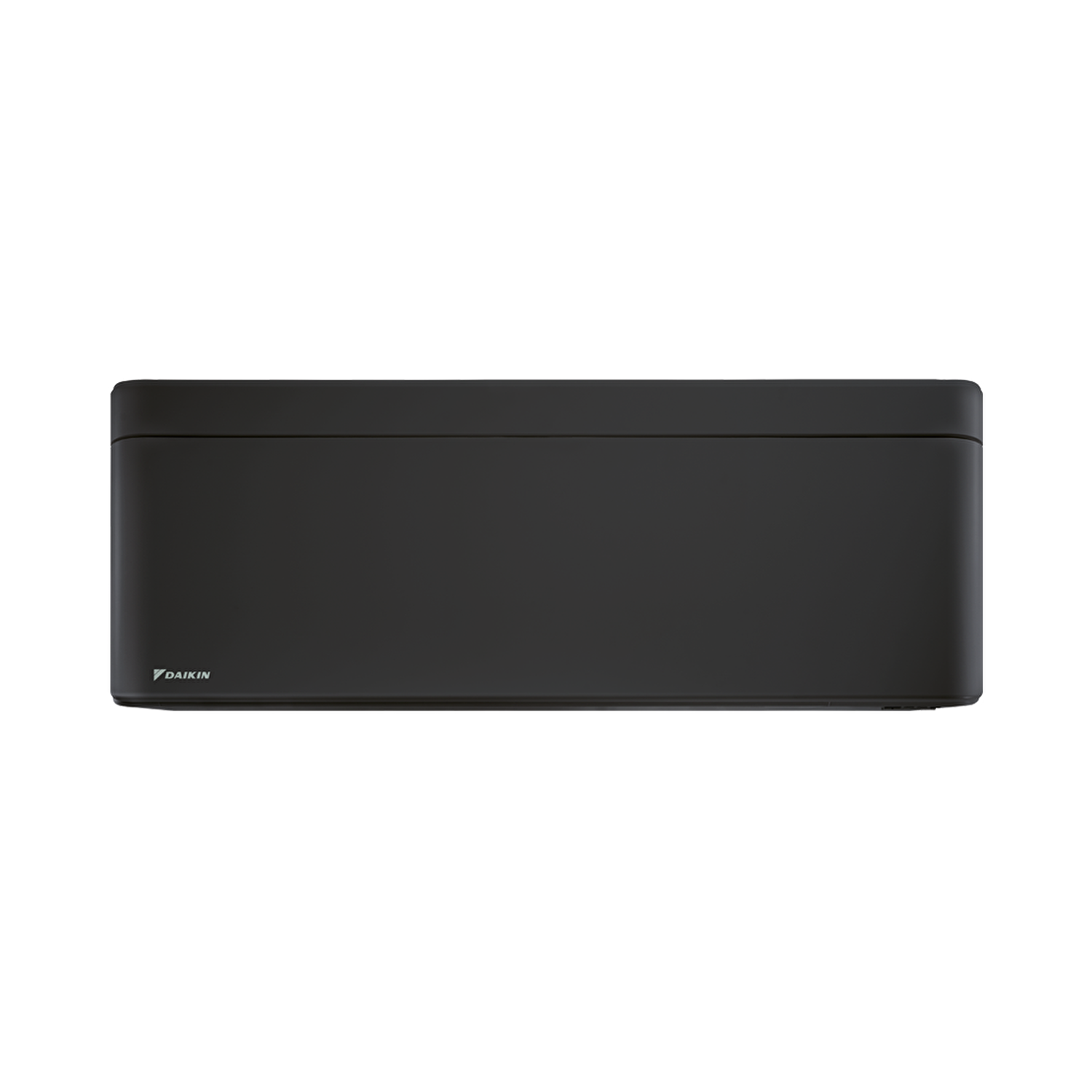 Daikin Stylish 18.000 BTU/H A++ Duvar Tipi R32 Inverter Split Klima (Siyah) (Montaj Dahil)