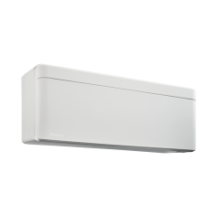 Daikin Stylish 9.000 BTU/H A+++ Duvar Tipi Split Klima (Beyaz)