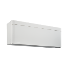 Daikin Stylish 9.000 BTU/H A+++ Duvar Tipi R32 Inverter Split Klima (Beyaz) (Montaj Dahil)