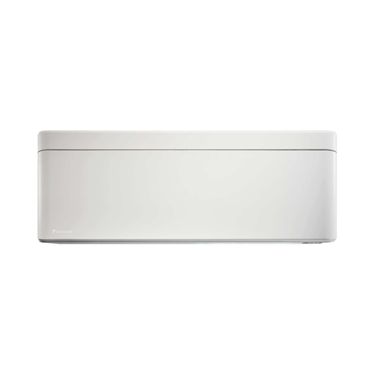 Daikin Stylish 9.000 BTU/H A+++ Duvar Tipi R32 Inverter Split Klima (Beyaz) (Montaj Dahil)