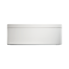 Daikin Stylish 9.000 BTU/H A+++ Duvar Tipi R32 Inverter Split Klima (Beyaz) (Montaj Dahil)