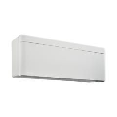 Daikin Stylish 12.000 BTU/H A+++ Duvar Tipi R32 Inverter Split Klima (Beyaz) (Montaj Dahil)
