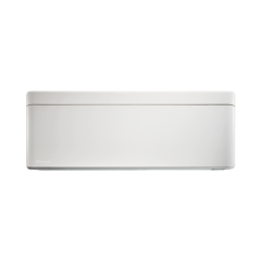 Daikin Stylish 18.000 BTU/H A++ Duvar Tipi R32 Inverter Split Klima (Beyaz) (Montaj Dahil)