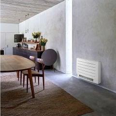 Daikin Perfera 9.000 BTU/h Yer Tipi Split Klima