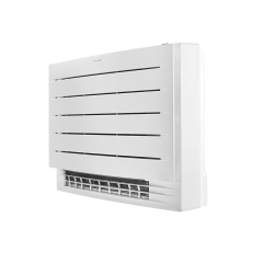 Daikin Perfera 9.000 BTU/h Yer Tipi Split Klima