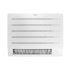 Daikin Perfera 18.000 BTU/h Yer Tipi Split Klima