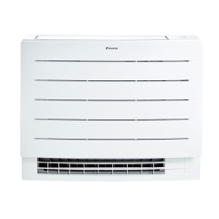 Daikin Perfera 18.000 BTU/h Yer Tipi Split Klima