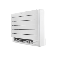 Daikin Perfera 18.000 BTU/h Yer Tipi Split Klima