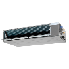 Daikin RZAG-N Alpha 36.000 BTU/h Gizli Tavan Tipi Split Klima