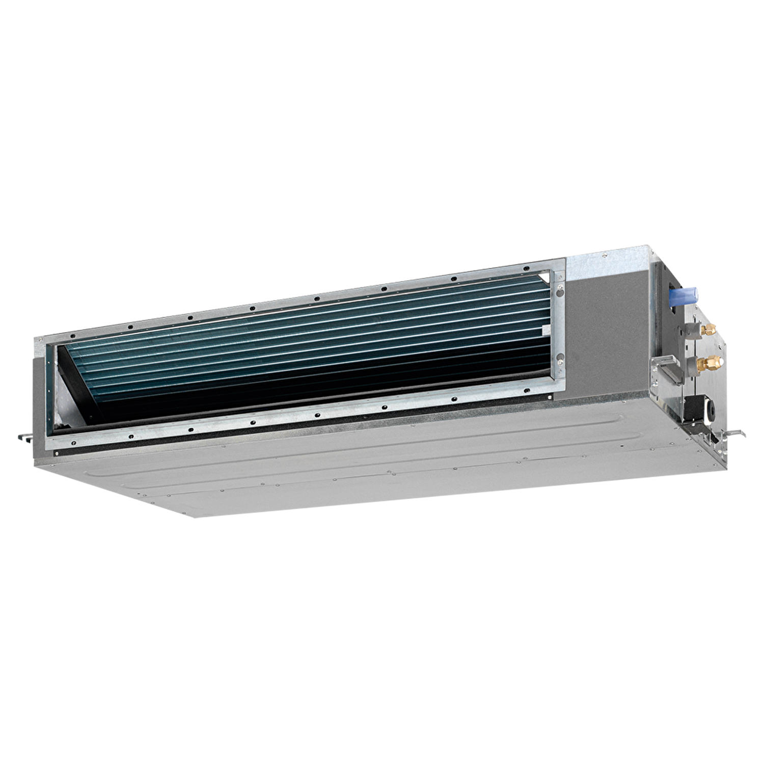 Daikin RZAG-N Alpha 48.000 BTU/h Gizli Tavan Tipi Split Klima