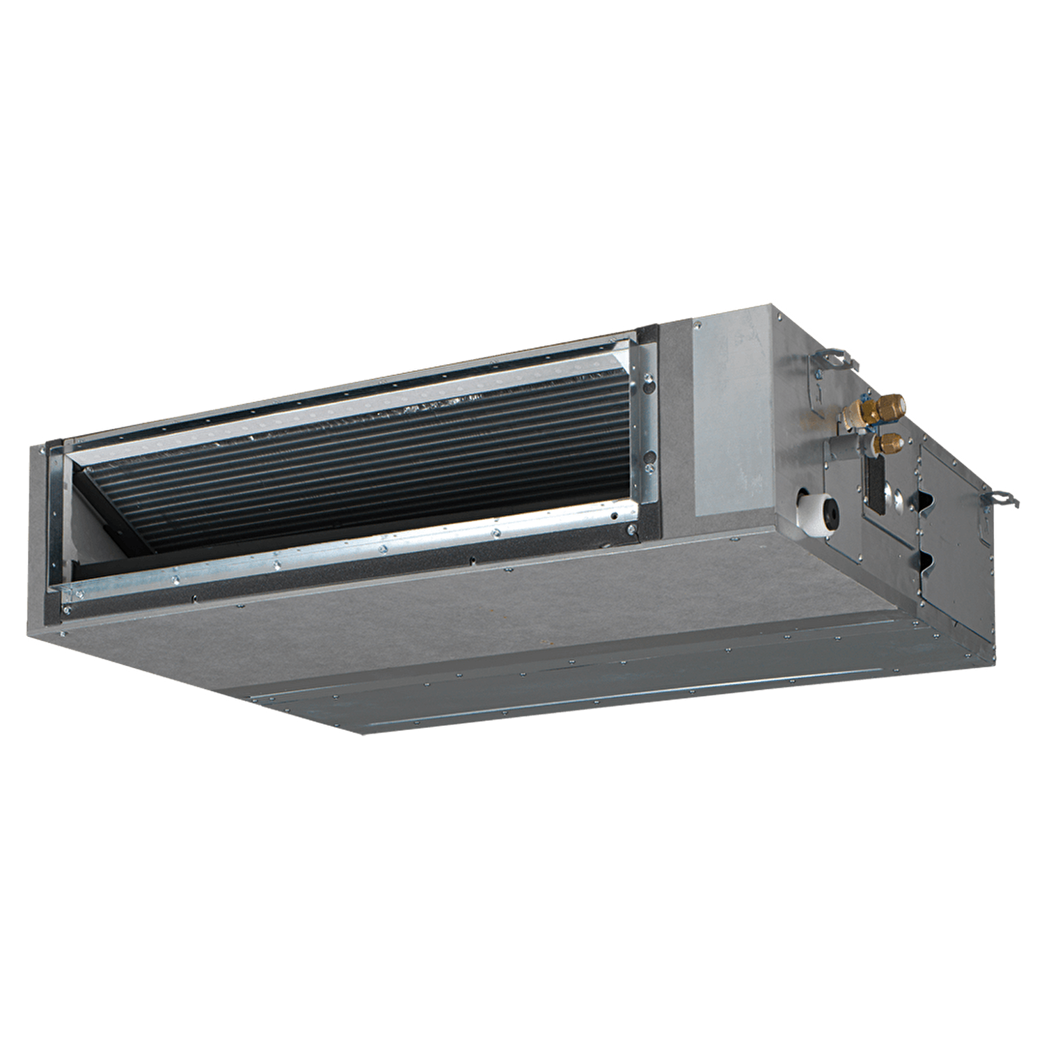 Daikin Advance 24.000 BTU/h Gizli Tavan Tipi Split Klima
