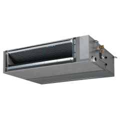 Daikin Advance 36.000 BTU/h Gizli Tavan Tipi Split Klima
