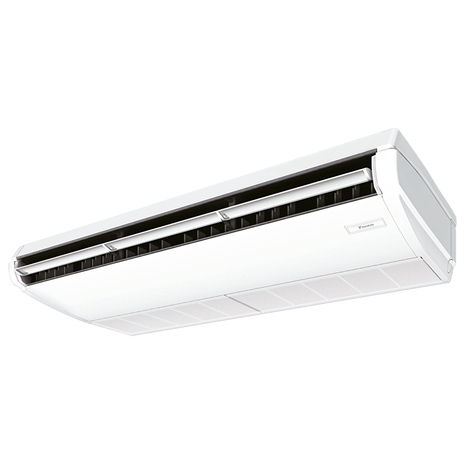 Daikin RZAG-N Alpha 36.000 BTU/h Tavan Tipi Split Klima