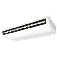 Daikin Advance 42.000 BTU/h Tavan Tipi Split Klima