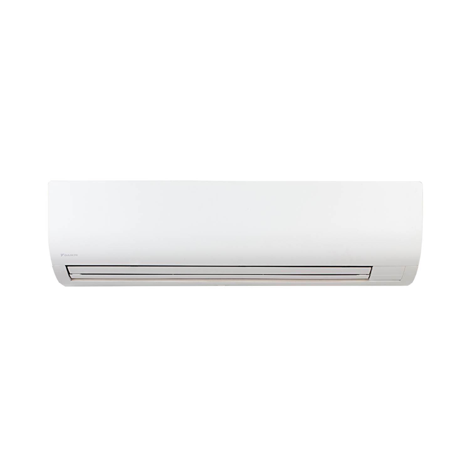 Daikin RZAG-N Alpha Roundflow 24.000 BTU/h Duvar Tipi Split Klima