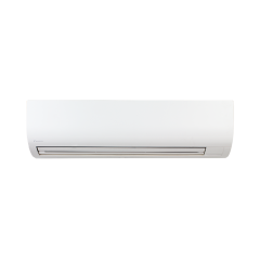 Daikin RZAG-N Alpha Roundflow 24.000 BTU/h Duvar Tipi Split Klima