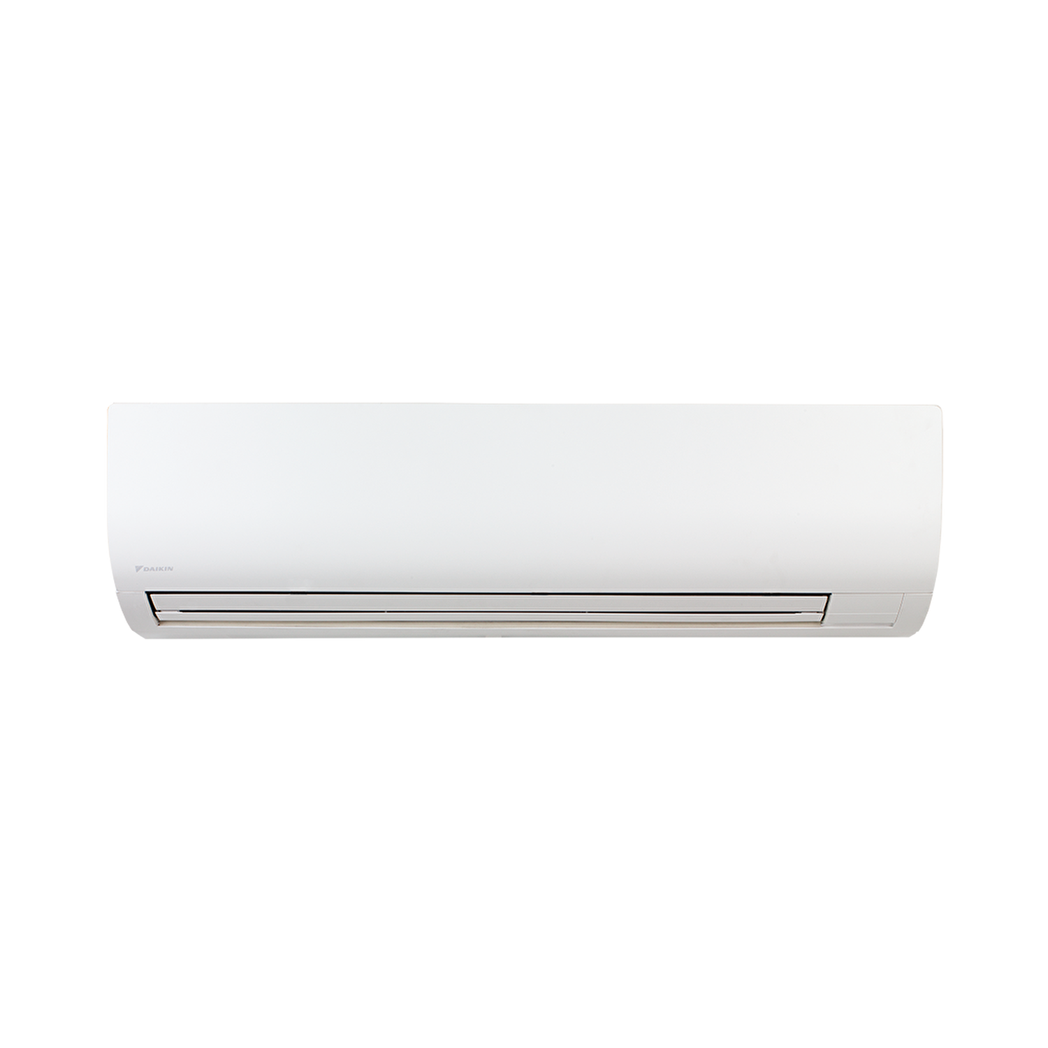 Daikin Advance 24.000 BTU/h Duvar Tipi Split Klima