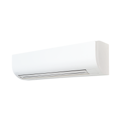 Daikin Advance 36.000 BTU/h Duvar Tipi Split Klima