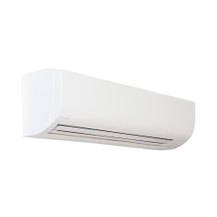 Daikin Advance 36.000 BTU/h Duvar Tipi Split Klima