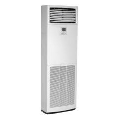 Daikin Advance 36.000 BTU/h Salon Tipi Split Klima