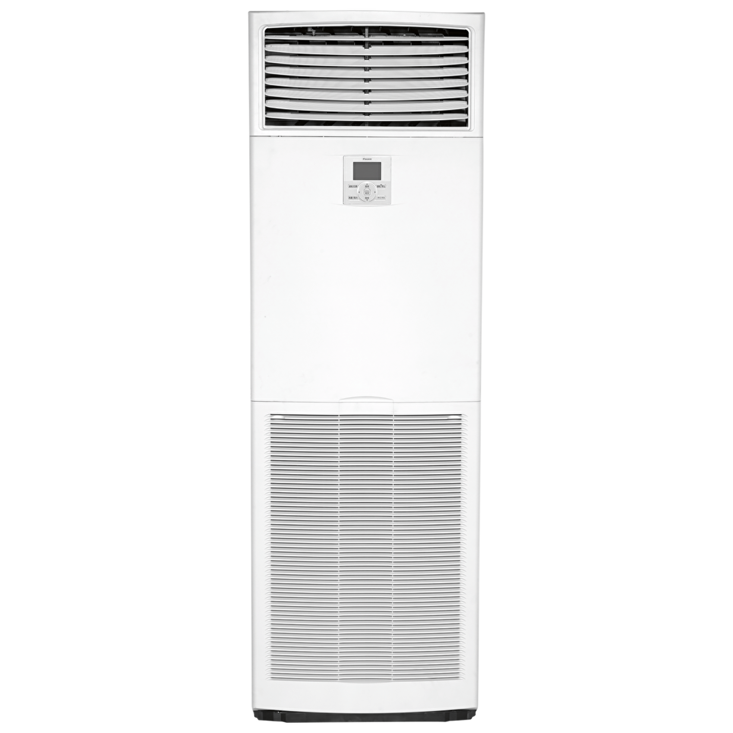 Daikin Advance 36.000 BTU/h Salon Tipi Split Klima