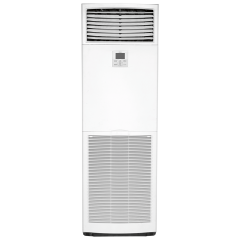 Daikin Advance 36.000 BTU/h Salon Tipi Split Klima