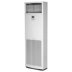 Daikin Advance 48.000 BTU/h Salon Tipi Split Klima