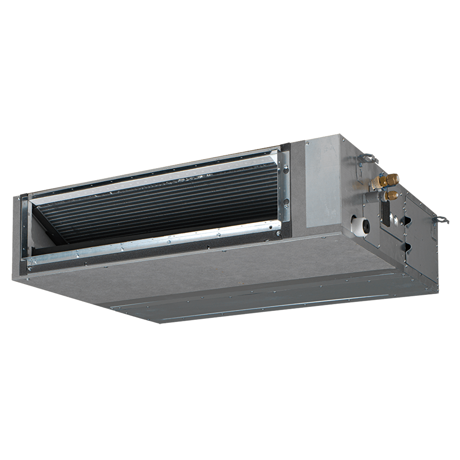 Daikin Slim 18.000 BTU/h İnce Gizli Tavan Tipi Split Klima