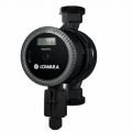 Lowara ecocirc PREMIUM 32-6/180