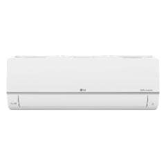LG Dual Cool Plus 24.000 BTU/h Duvar Tipi Split Klima