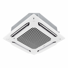 LG Dual Vane 48.000 BTU/h Kaset Tipi Klima (Montaj Dahil)