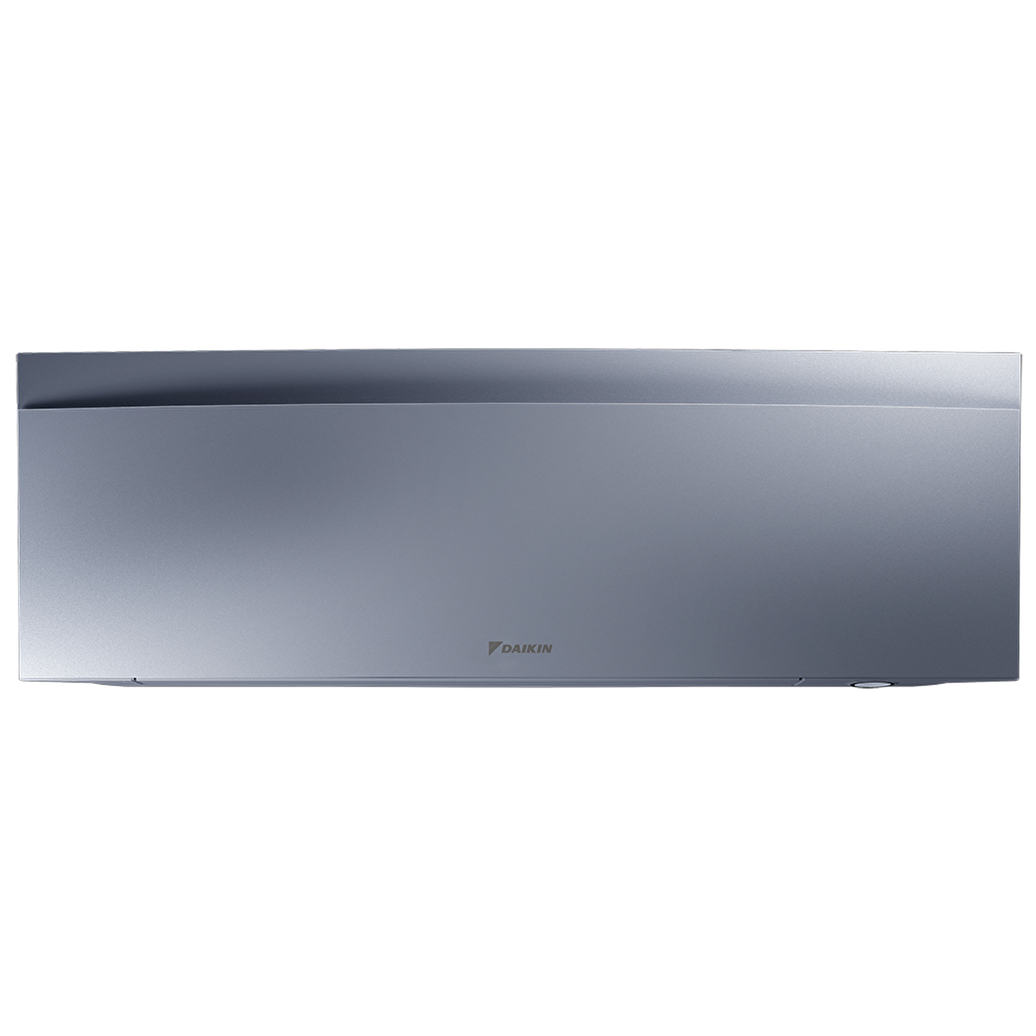 DAIKIN EMURA 15.000 BTU FTXJ42AS MULTİ DUVAR TİPİ İÇ ÜNİTE (GÜMÜŞ)