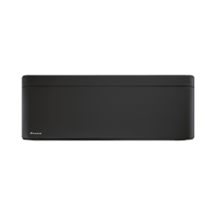 DAIKIN STYLISH 9.000 BTU FTXA25CB MULTİ DUVAR TİPİ İÇ ÜNİTE (SİYAH)