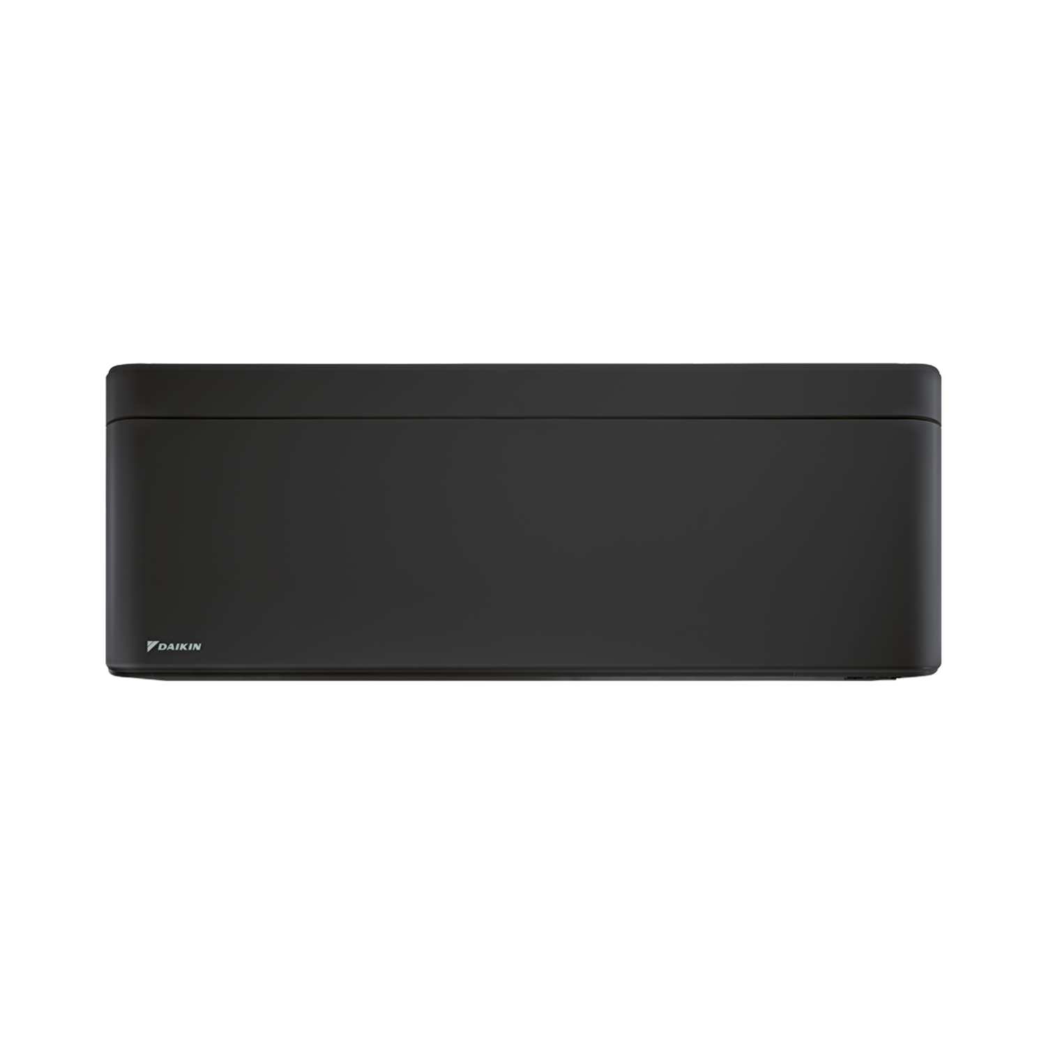 DAIKIN STYLISH 18.000 BTU FTXA50CB MULTİ DUVAR TİPİ İÇ ÜNİTE (SİYAH)