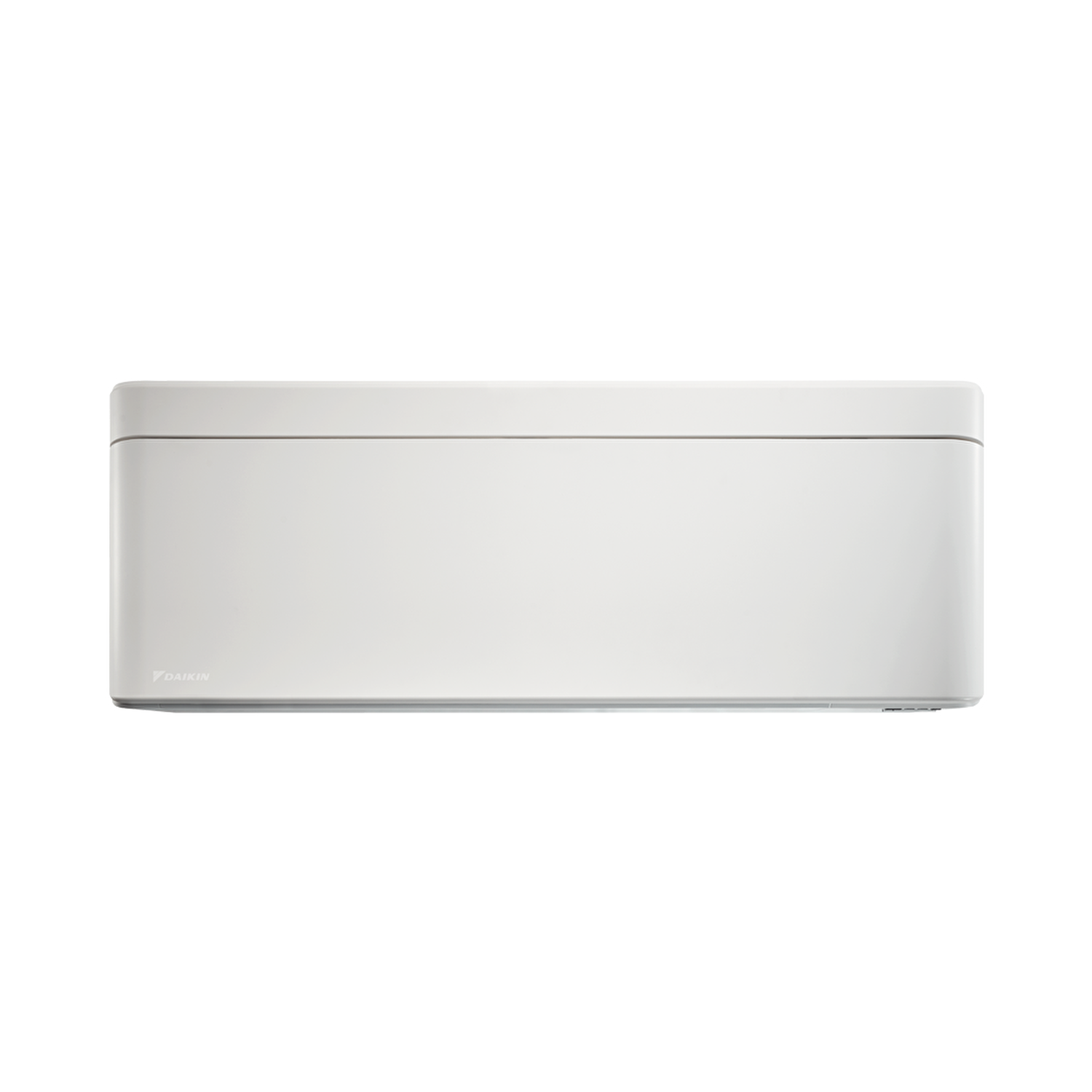 DAIKIN STYLISH 18.000 BTU FTXA50CW MULTİ DUVAR TİPİ İÇ ÜNİTE (BEYAZ)