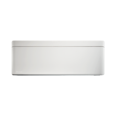 DAIKIN STYLISH 18.000 BTU FTXA50CW MULTİ DUVAR TİPİ İÇ ÜNİTE (BEYAZ)