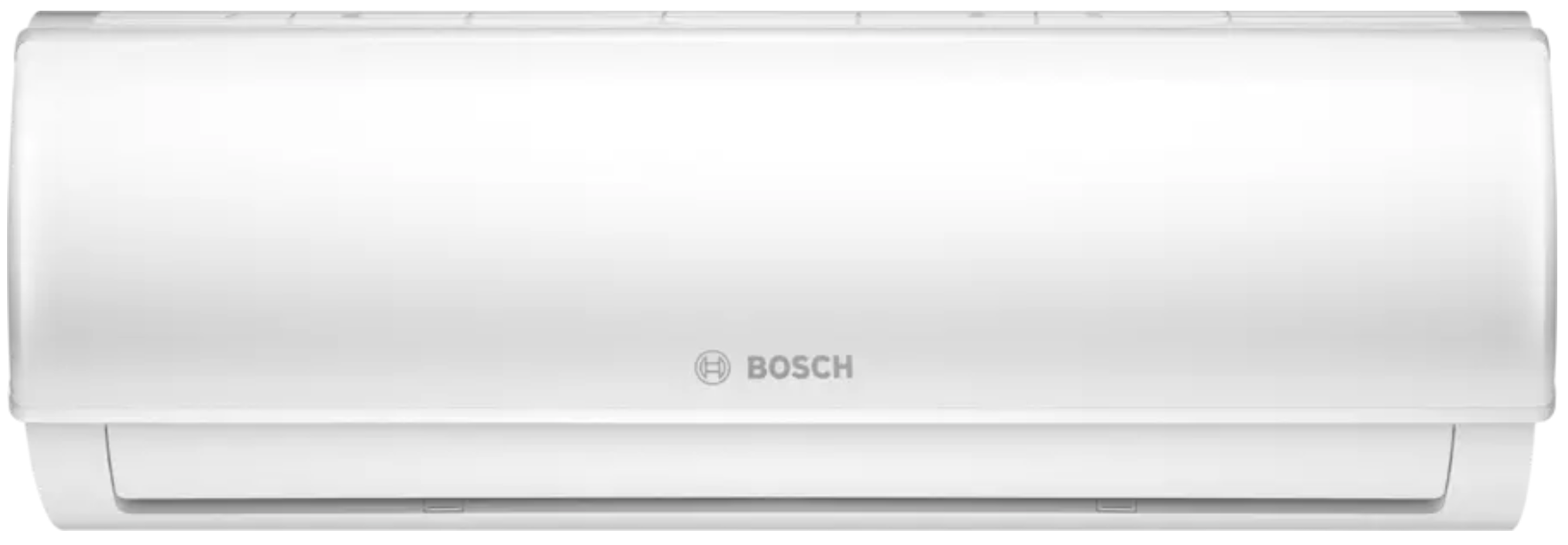 Bosch Duvar Tipi Climate Rac 5000 Serisi 12.000 Btu Split Klima (Montaj Dahil)