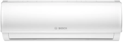 Bosch Duvar Tipi Climate Rac 5000 Serisi 12.000 Btu Split Klima (Montaj Dahil)