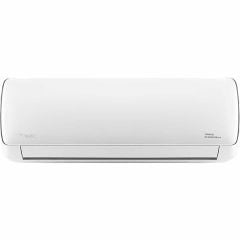 BOSCH COMPASS WIFI INVERTER 9.000 BTU DUVAR TİPİ SPLİT KLİMA (MONTAJ DAHİL)