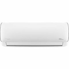 BOSCH COMPASS WIFI INVERTER 12.000 BTU DUVAR TİPİ SPLİT KLİMA (MONTAJ DAHİL)