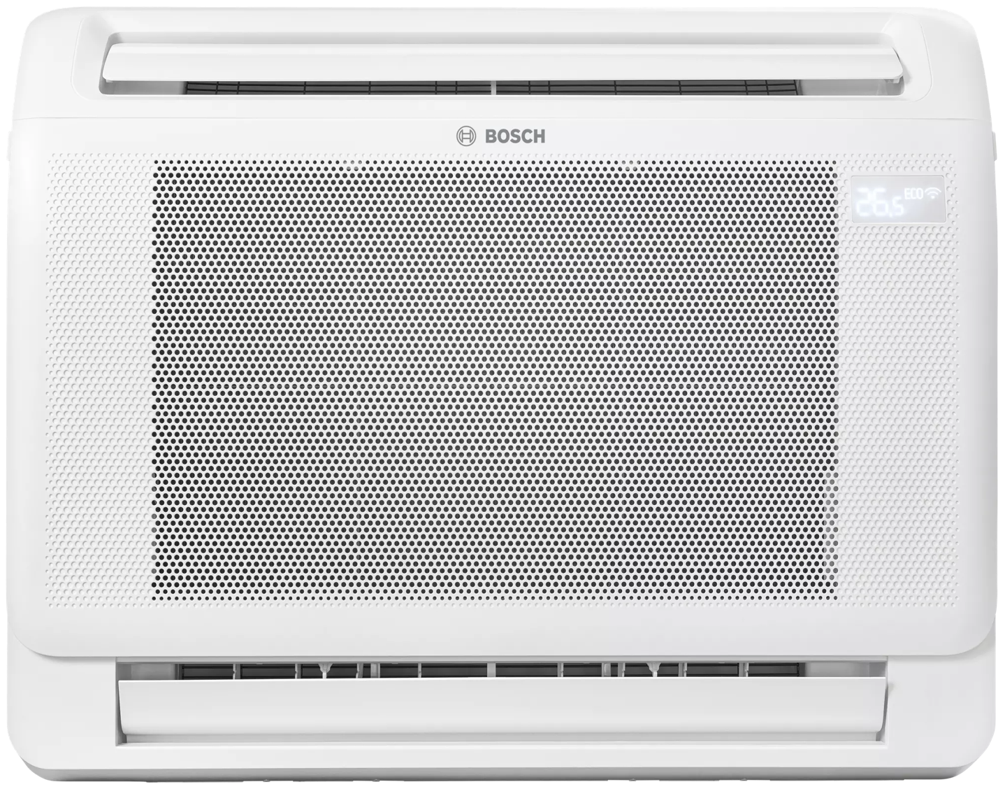 Bosch Climate 5000iL 12.000 Btu Konsol Tipi Inverter Split Klima