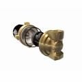 Lowara ecocirc PRO 15-1/110 U Versiyon: Timer'lı pompa