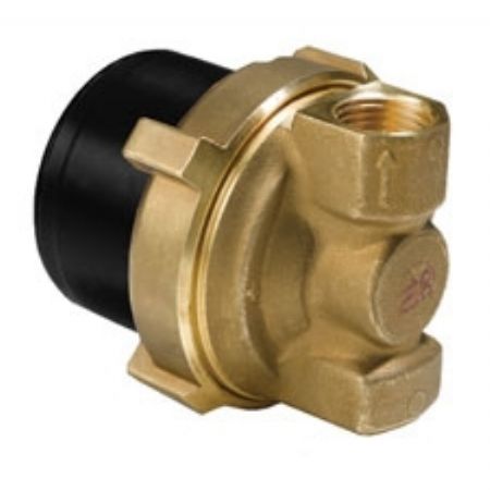 Lowara D5solar-38/100 B Pompa