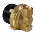 Lowara D5solar-38/700 B Pompa