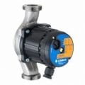 Lowara TLCN 20-2,5M Monofaze 1 x 230 V Pompa